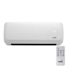 Keramický ohrievač Keramický ohrievač