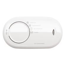 Detektor prítomnosti CO Detektor prítomnosti CO