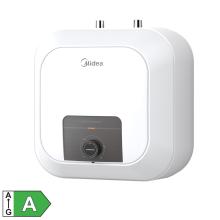 Elektrický ohrievač vody Elektrický ohrievač vody